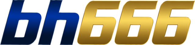 bh666 logo